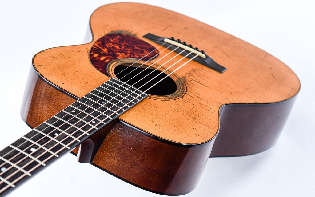 [AT-E000] Atkin Essential 000 14 Fret Heavy Aged-9.jpg