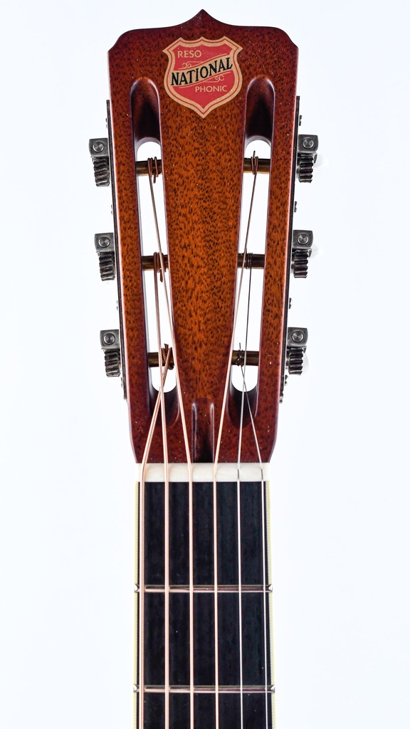 [24507] National Style 1 Tricone 12 Fret Recent-4.jpg