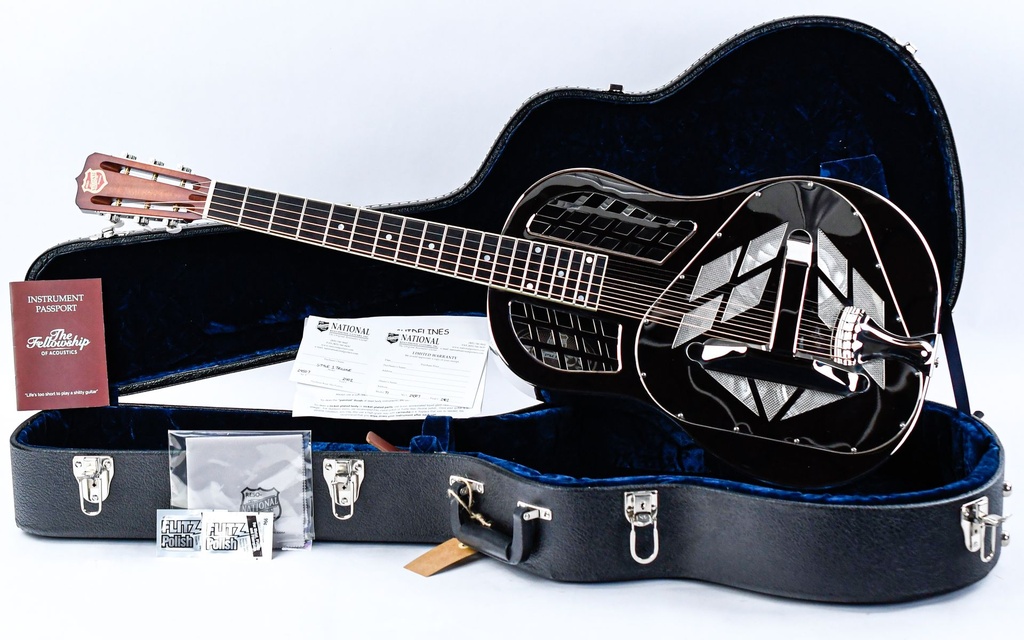 [24507] National Style 1 Tricone 12 Fret Recent-1.jpg