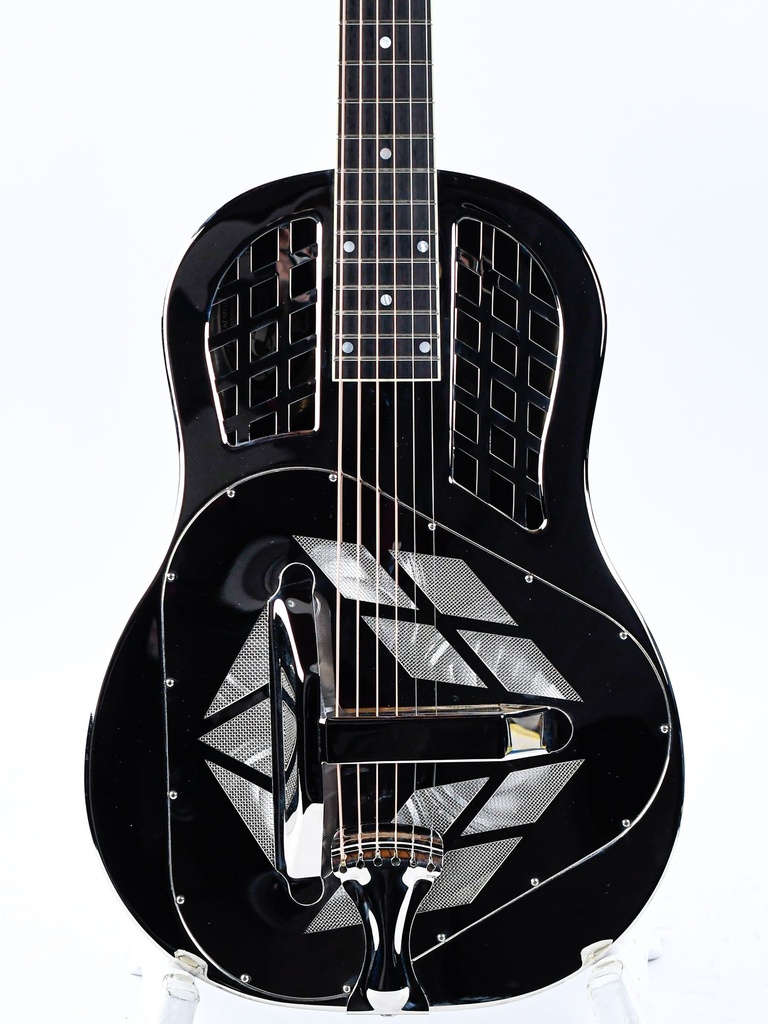 [24507] National Style 1 Tricone 12 Fret Recent-3.jpg