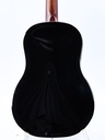 [24507] National Style 1 Tricone 12 Fret Recent-7.jpg