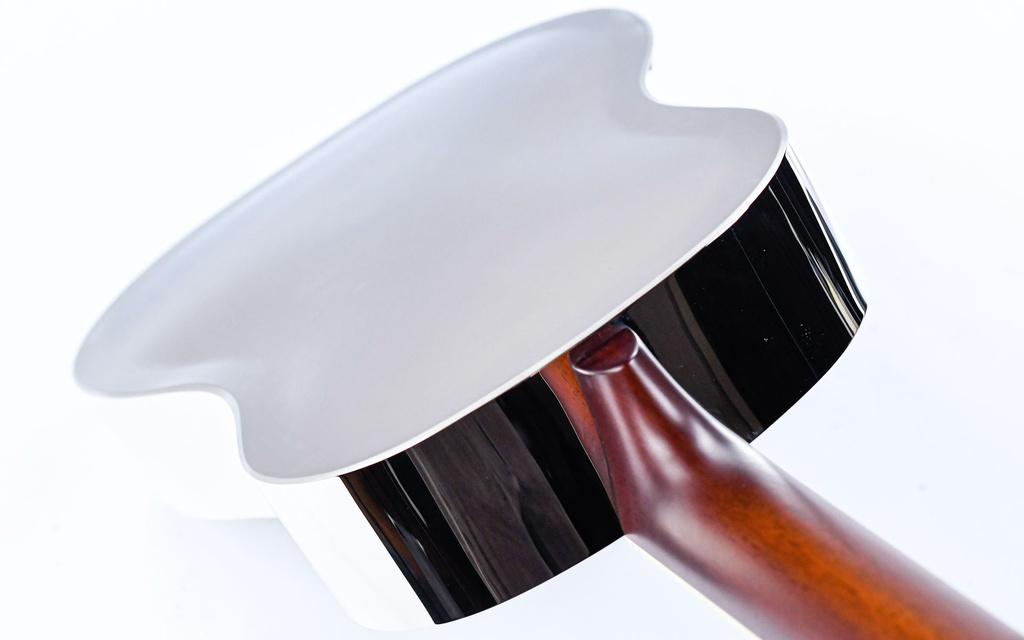 [24507] National Style 1 Tricone 12 Fret Recent-9.jpg