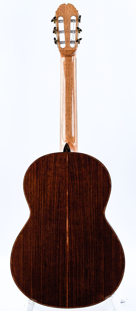 Mach Concert Standard Spruce Rosewood-8.jpg