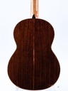 Mach Concert Standard Spruce Rosewood-7.jpg