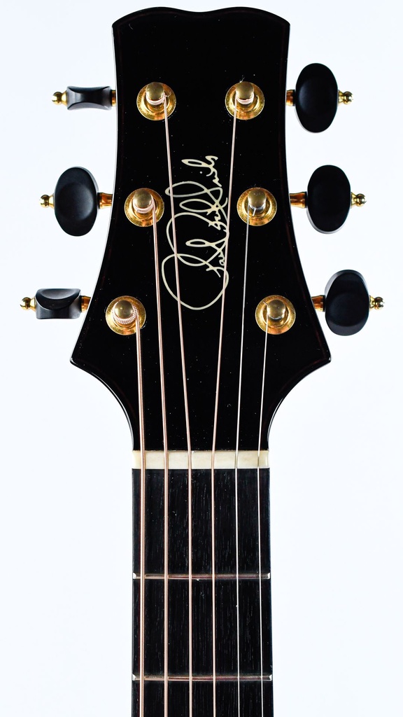 [A141324] PRS Private Stock Tonare Grand 25th Ann The Tree 2014-4.jpg