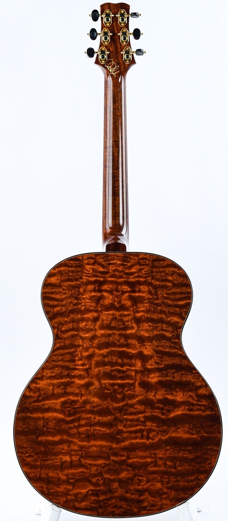 [A141324] PRS Private Stock Tonare Grand 25th Ann The Tree 2014-7.jpg