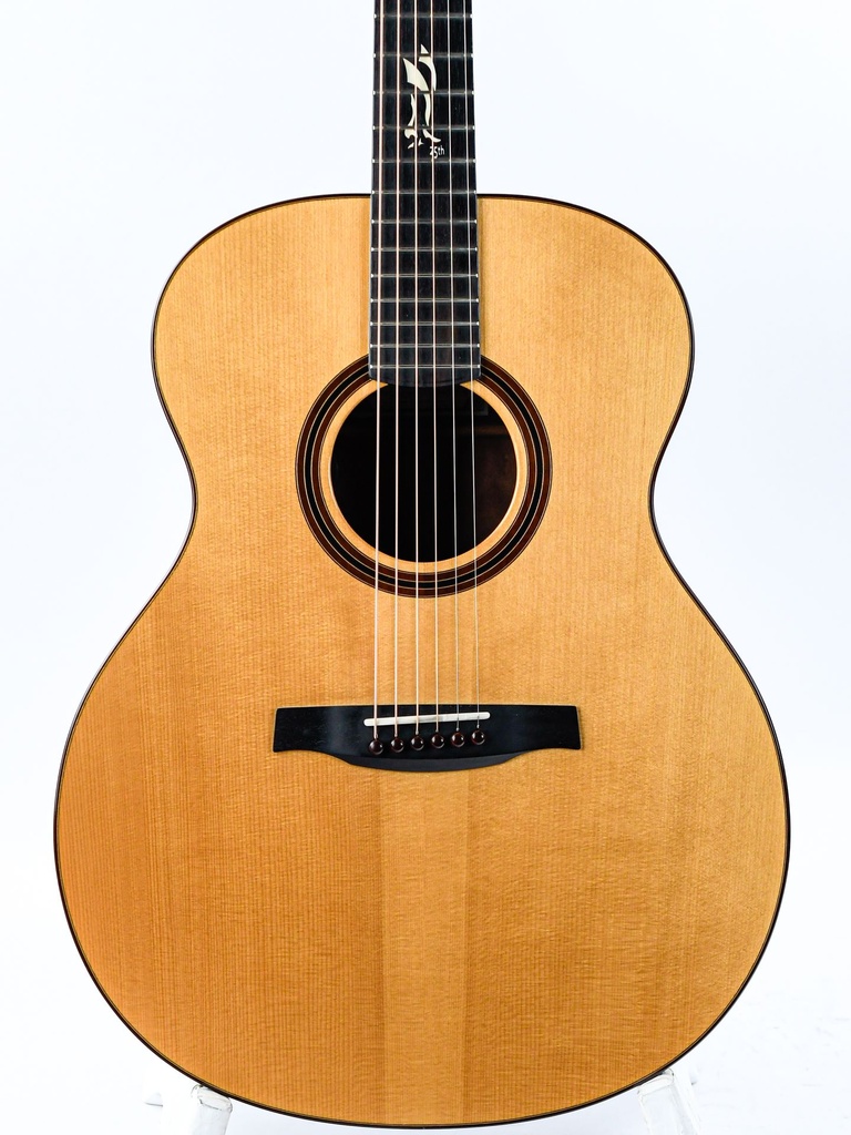 [A141324] PRS Private Stock Tonare Grand 25th Ann The Tree 2014-3.jpg