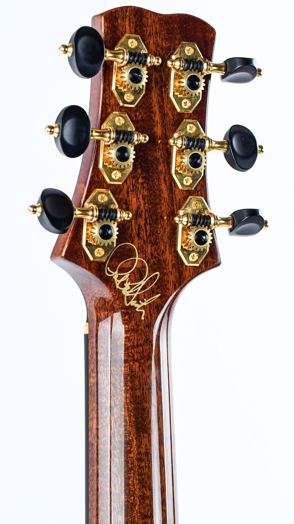[A141324] PRS Private Stock Tonare Grand 25th Ann The Tree 2014-5.jpg