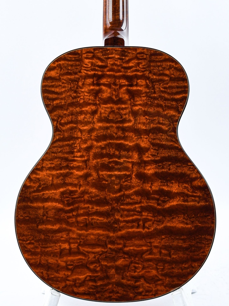 [A141324] PRS Private Stock Tonare Grand 25th Ann The Tree 2014-6.jpg