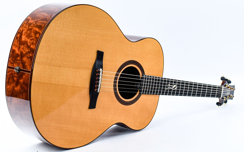 [A141324] PRS Private Stock Tonare Grand 25th Ann The Tree 2014-11.jpg