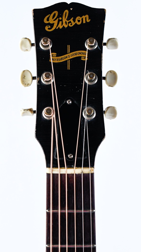 Gibson LG2 Banner Sunburst 1944-4.jpg