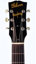 Gibson LG2 Banner Sunburst 1944-4.jpg