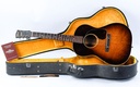 Gibson LG2 Banner Sunburst 1944-1.jpg