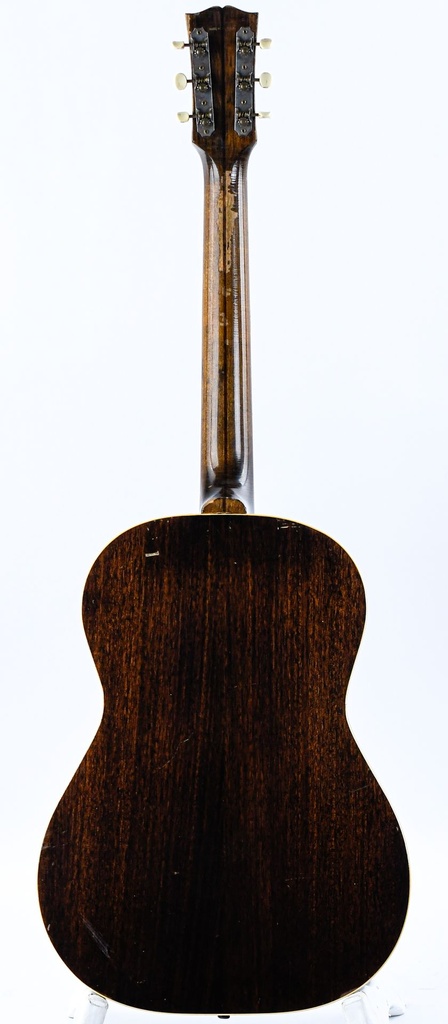 Gibson LG2 Banner Sunburst 1944-7.jpg