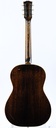 Gibson LG2 Banner Sunburst 1944-7.jpg