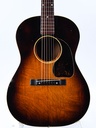 Gibson LG2 Banner Sunburst 1944-3.jpg
