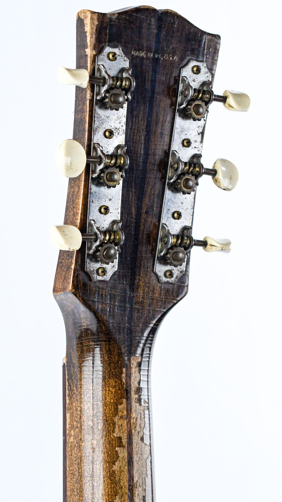 Gibson LG2 Banner Sunburst 1944-5.jpg