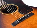 Gibson LG2 Banner Sunburst 1944-10.jpg