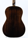Gibson LG2 Banner Sunburst 1944-6.jpg