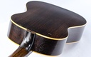 Gibson LG2 Banner Sunburst 1944-9.jpg