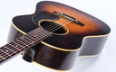 Gibson LG2 Banner Sunburst 1944-8.jpg