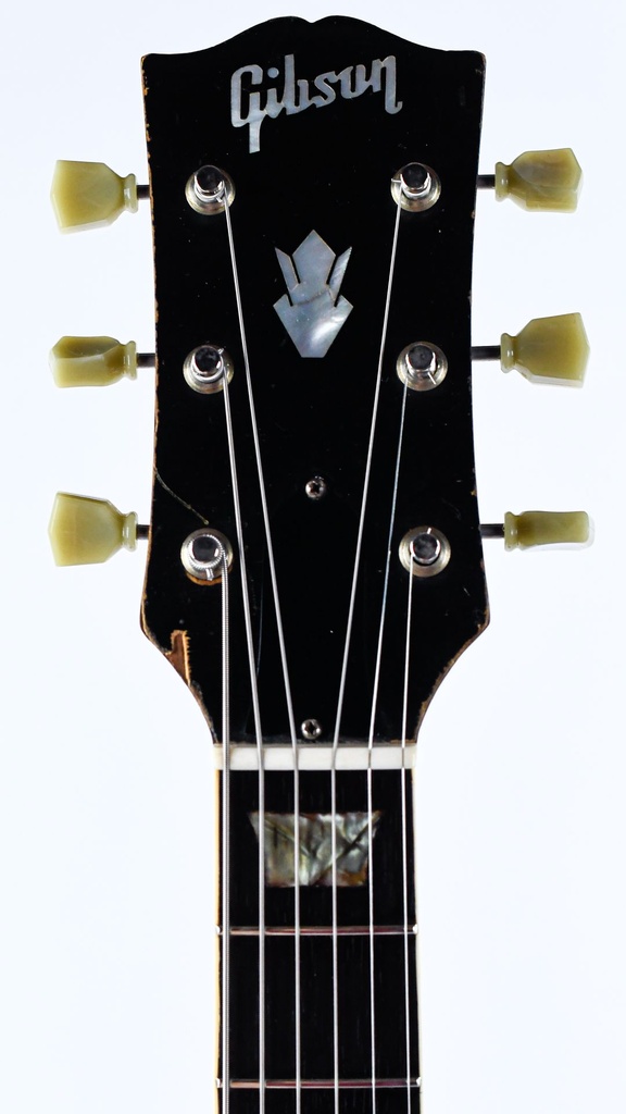 Gibson J160e 1954-4.jpg