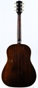 Gibson J160e 1954-7.jpg