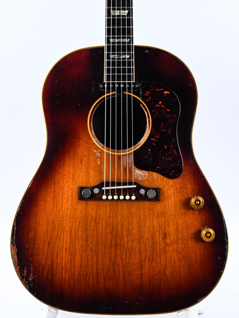 Gibson J160e 1954-3.jpg
