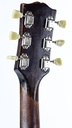 Gibson J160e 1954-5.jpg
