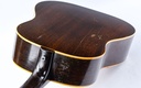 Gibson J160e 1954-9.jpg