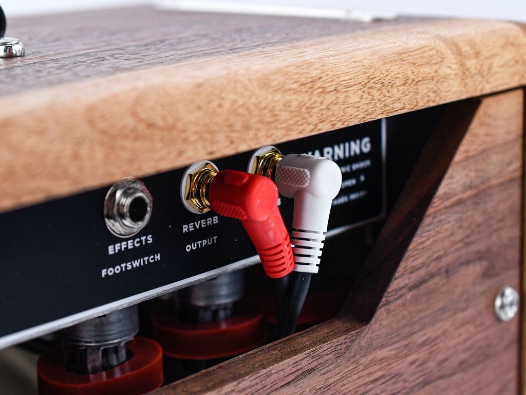 Milkman 20 Watt Creamer 1x12 Combo Fane A60 New Moon Walnut-9.jpg