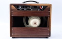 Milkman 20 Watt Creamer 1x12 Combo Fane A60 New Moon Walnut-6.jpg