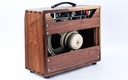 Milkman 20 Watt Creamer 1x12 Combo Fane A60 New Moon Walnut-10-2.jpg