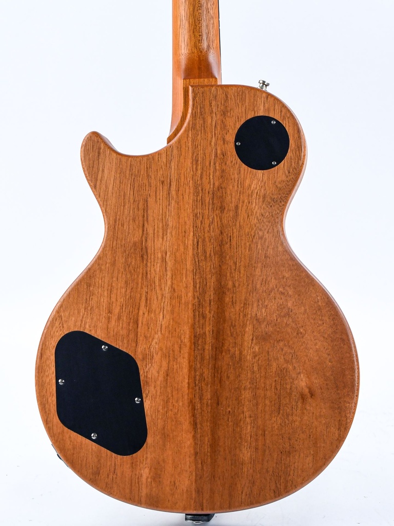 Nik Huber Orca The Seahorse Ltd. Series II #13-16 Gold Top 2023-8.jpg