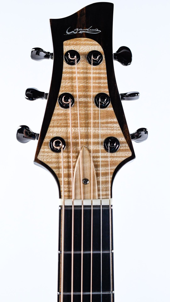 Waanders Grand Fingerstyle Madagascar Rosewood Italian Spruce 2018-5.jpg