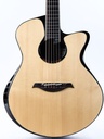 Waanders Grand Fingerstyle Madagascar Rosewood Italian Spruce 2018-4.jpg