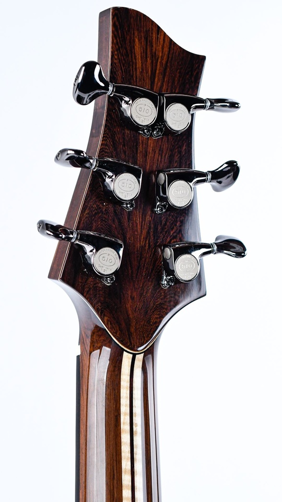 Waanders Grand Fingerstyle Madagascar Rosewood Italian Spruce 2018-6.jpg