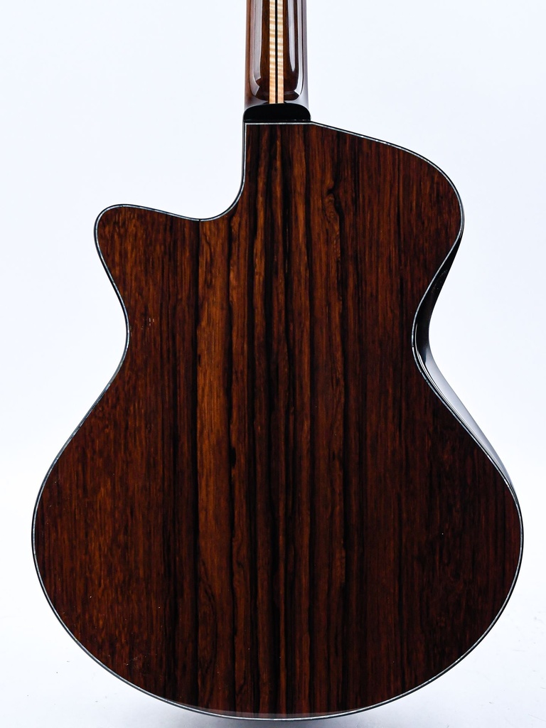 Waanders Grand Fingerstyle Madagascar Rosewood Italian Spruce 2018-7.jpg