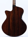Waanders Grand Fingerstyle Madagascar Rosewood Italian Spruce 2018-7.jpg