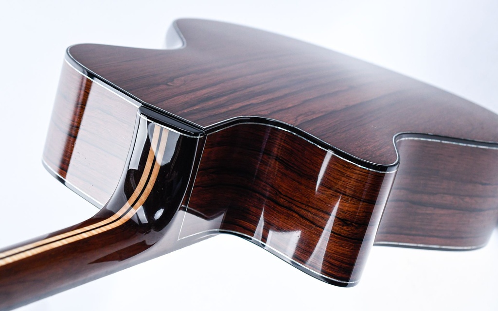 Waanders Grand Fingerstyle Madagascar Rosewood Italian Spruce 2018-10.jpg