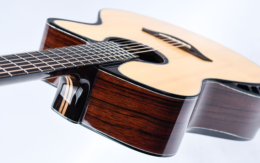 Waanders Grand Fingerstyle Madagascar Rosewood Italian Spruce 2018-9.jpg