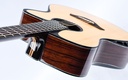 Waanders Grand Fingerstyle Madagascar Rosewood Italian Spruce 2018-9.jpg