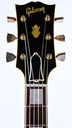 Gibson ES5 1949 Sunburst-4.jpg
