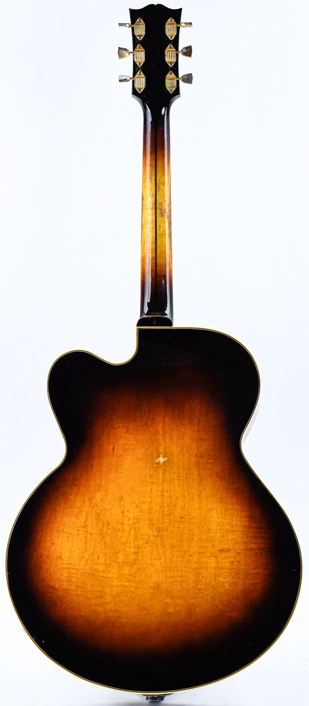 Gibson ES5 1949 Sunburst-7.jpg