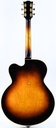 Gibson ES5 1949 Sunburst-7.jpg