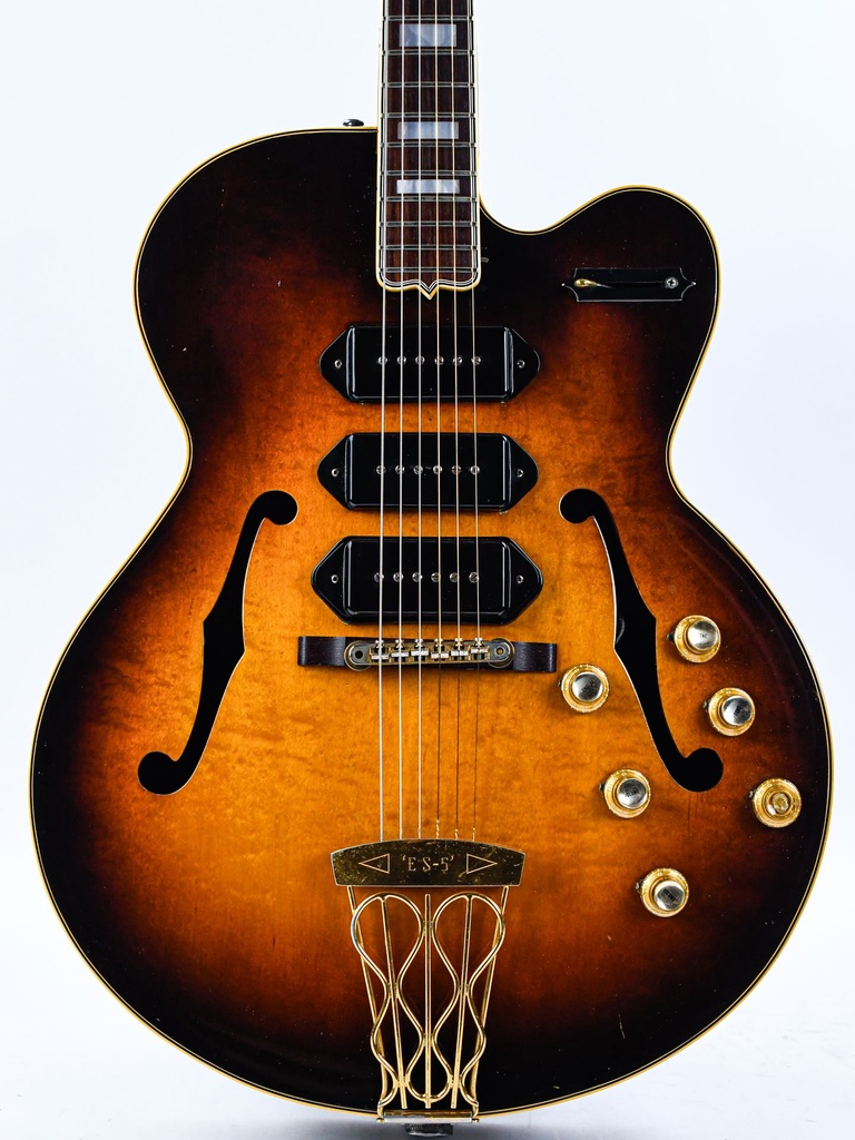 Gibson ES5 1949 Sunburst-3.jpg