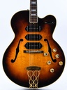 Gibson ES5 1949 Sunburst-3.jpg