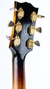 Gibson ES5 1949 Sunburst-5.jpg