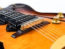 Gibson ES5 1949 Sunburst-10.jpg