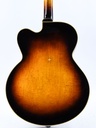 Gibson ES5 1949 Sunburst-6.jpg